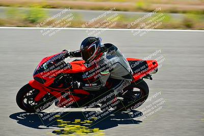 media/May-10-2024-2WTD (Fri) [[c88d7990af]]/Group C/Session 2-The Bowl/